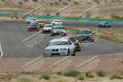 media/May-03-2025-Lucky Dog Racing (Sat) [[206de64b9d]]/Turn 2 (1020am-1120am)/